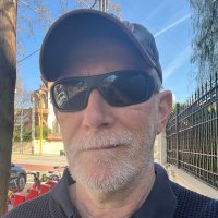 Powered by Cardano - The Ecosystem Media Layer