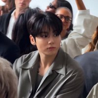 jk·𝟟 arirang ❤️‍🔥