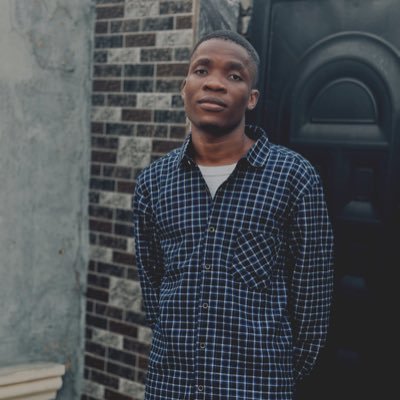 Oluwapelumi || Virtual Assistant