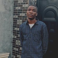 Oluwapelumi || Virtual Assistant