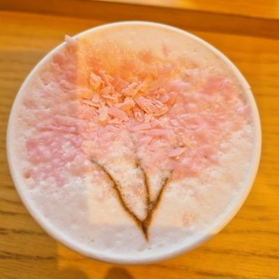 💖ミポリン♪美穂💖