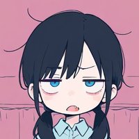 Queen Tea ☕ | Pop Culture Commentary