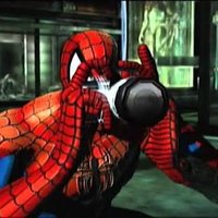 p1ano 🇯🇲 | 『 𝙳𝙻𝚂 』