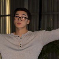 amara 𖹭 saw ateez .✦ ݁˖