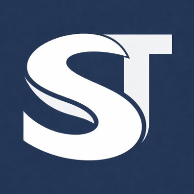 Secolo Trentino 𝕏