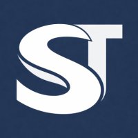 Secolo Trentino 𝕏