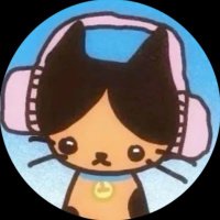 Kels ᵕ̈ JustB reunion D-3 !!