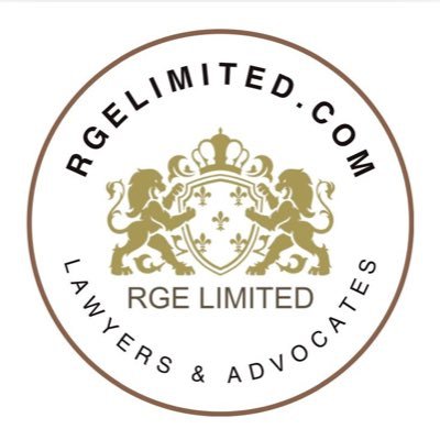 RGE LIMITED