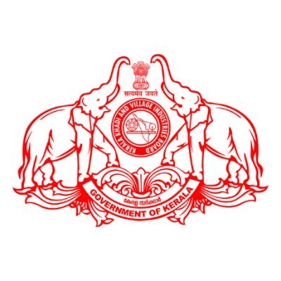 Kerala Khadi and Village industries Board