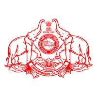 Kerala Khadi and Village industries Board