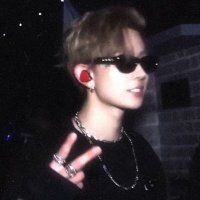 𝓻𝓮✩ 𝐄𝐍𝐇𝐘𝐏𝐄𝐍 𝐈𝐒 𝟕