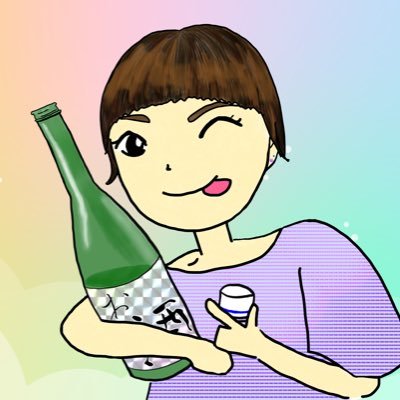 みぃ＊(山田ミホだょー}₍ ᐢ. ̫ .ᐢ ₎