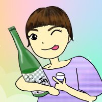 みぃ＊(山田ミホだょー}₍ ᐢ. ̫ .ᐢ ₎