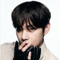 🐻mako1230V🐯𝑨𝑹𝑰𝑹𝑨𝑵𝑮🍀