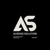 Aurexis Solution