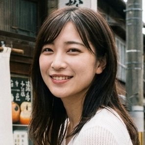 Sento Girl ♨️ Kasumi