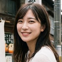 Sento Girl ♨️ Kasumi