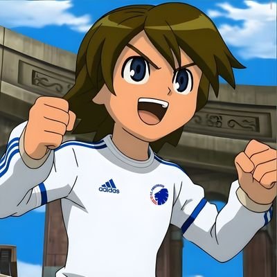 ๐ป๐๐๐๐๐๐๐๐ ๐ฒ๐ฆ๐ฎ๐ชฝ