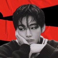 belarirang da silva 🪭