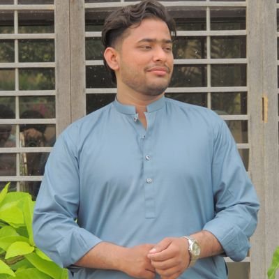 Muhammad Shoaib