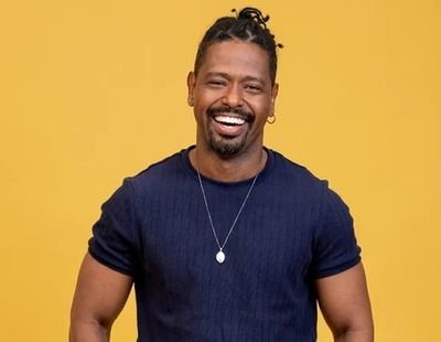 MUNDINHO LEONARDO BONECO