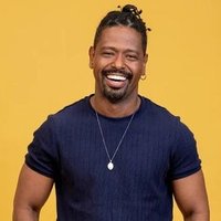 MUNDINHO LEONARDO BONECO