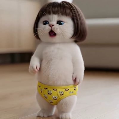 🅜🅔🅞🅦🅜🅐🅝♂️😹