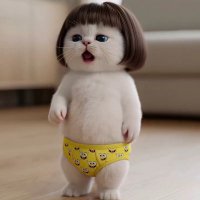 🅜🅔🅞🅦🅜🅐🅝♂️😹