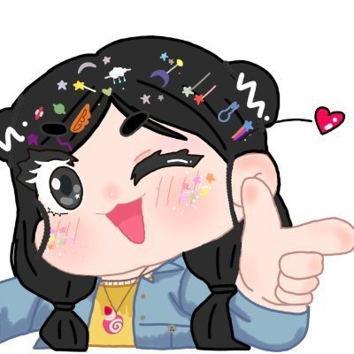 ࣪ ˖ ࣪ astromélia! ᰔ ִ ׄ au no fix!