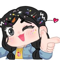 ࣪ ˖ ࣪ astromélia! ᰔ ִ ׄ au no fix!