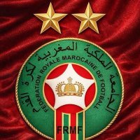 Magrok 🇲🇦 ⭐⭐ 🤷‍♂️