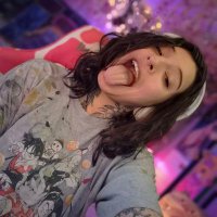 🔥SpicyFrijoles🔥