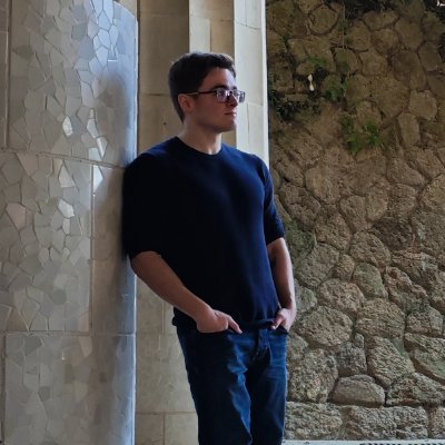 ViCine🎙️🦸‍♂️