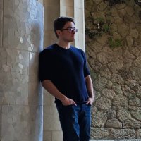 ViCine🎙️🦸‍♂️