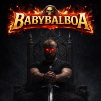 babybalboa20