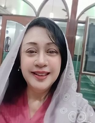 Yattie. A 🇮🇩🇮🇷🇷🇺🇨🇳🇸🇦