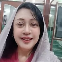 Yattie. A 🇮🇩🇮🇷🇷🇺🇨🇳🇸🇦