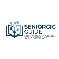 SeniorGig Guide | Flexible Work for 50+