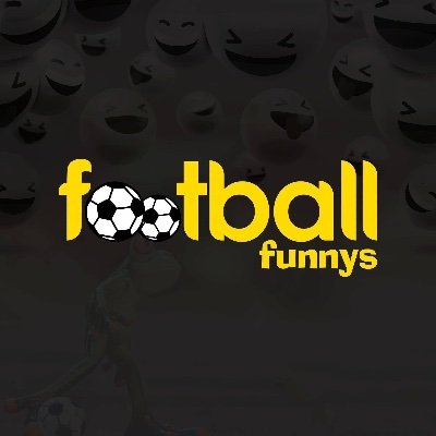 FootballFunnys