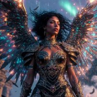 ✨️Lil Angel✨️