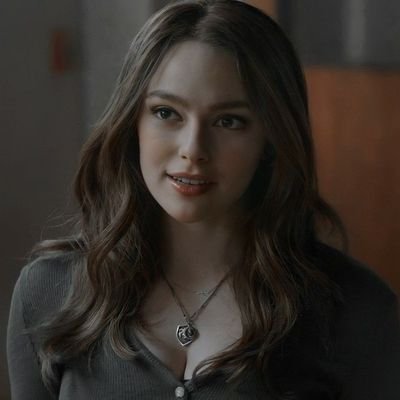 𝐇𝐨𝐩𝐞 𝐌𝐢𝐤𝐚𝐞𝐥𝐬𝐨𝐧 🦋