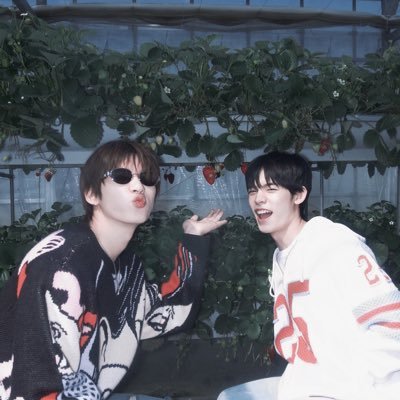 z ┈ᯓ★๋࣭⭑