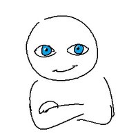 Skyyyyyyyyy🦐 (He / They / Xe)