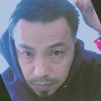 JAMUTIN. KING OF DRAGONS 🍀