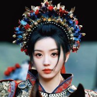 Bloom with 曦薇 ｜ #PursuitofJade