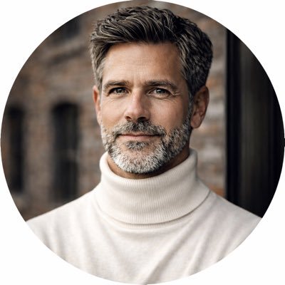 A r i s t ó c r a t a