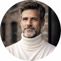 A r i s t ó c r a t a