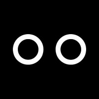 N𝖔𝖓𝖝𝖎𝖊𝖒