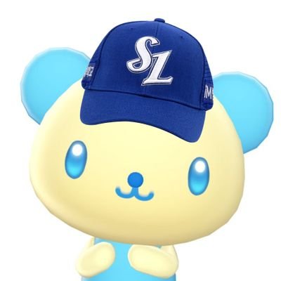 남준(함수호천사💙)