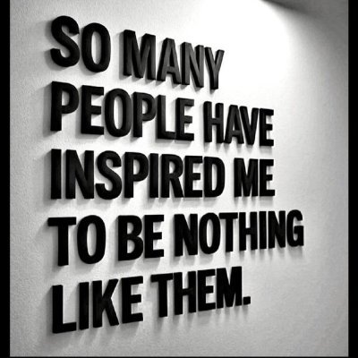 The Rev. Dr. Captain Monica Rambeau, Esq.